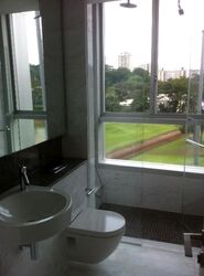 Reflections At Keppel Bay (D4), Condominium #470453041